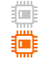 電子行業(yè)