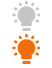 照明行業(yè)