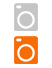 家用電器行業(yè)