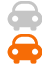 汽車(chē)部件行業(yè)
