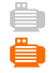 電機(jī)行業(yè)