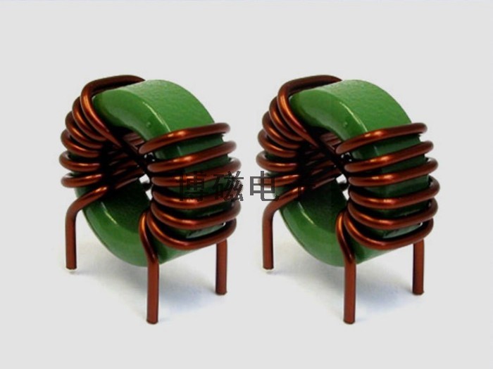 深入淺出：功率電感在電子設(shè)備中的濾波功能解析