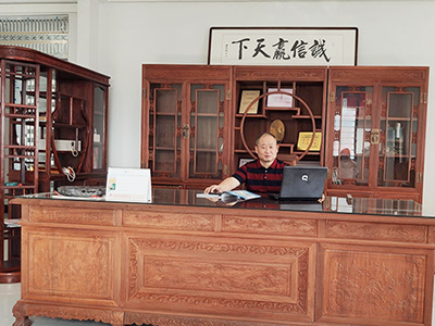 辦公會(huì)議,辦公會(huì)議