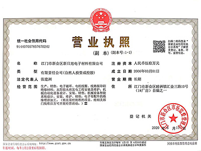 辦公會(huì)議,辦公會(huì)議