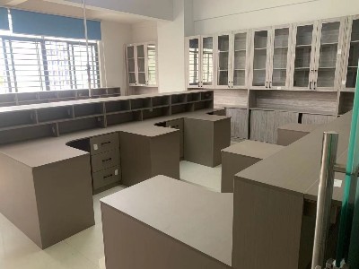 辦公會(huì)議,辦公會(huì)議