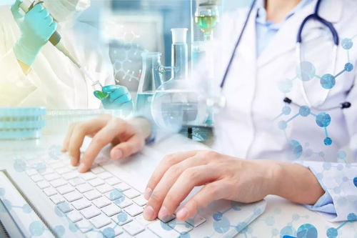 聯(lián)邦政府推出24億抗疫計劃，隔離者可免費獲得遠程醫(yī)療服務(wù)