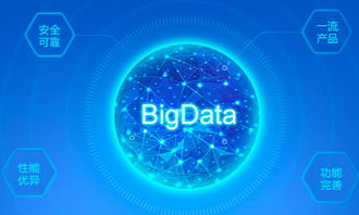 大數據技術服務商東方金信獲騰訊數億元戰(zhàn)略投資，加速計量技術服務創(chuàng)新