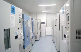 醫(yī)藥新政背景下無菌注射劑產品的計量技術考量與決策路徑