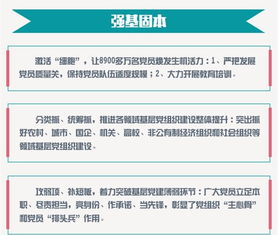 廣州廣電計量檢測股份 打造一流的計量檢測技術服務專業(yè)機構
