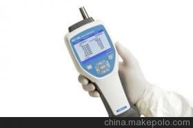 塵埃粒子計(jì)數(shù)器計(jì)量校準(zhǔn)裝置原理與技術(shù)解析