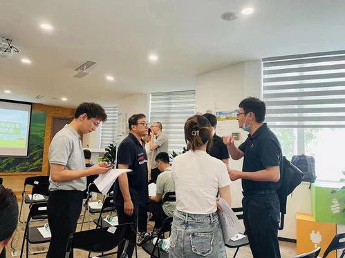 四川省綠促會(huì)T20雙碳行動(dòng)聯(lián)盟年會(huì)召開(kāi)，共謀綠色發(fā)展新路徑