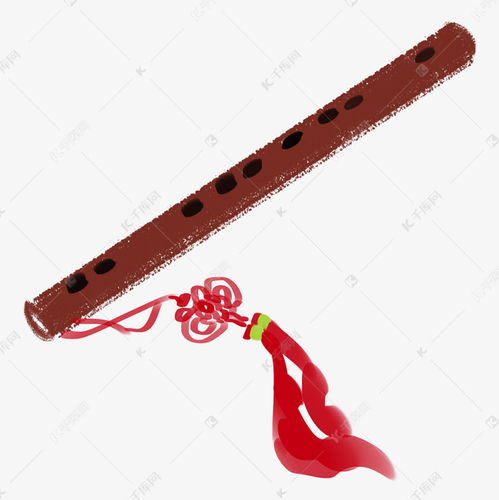 手繪樂器水彩素材 千庫網(wǎng)免費下載，點亮創(chuàng)意設(shè)計